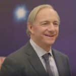 American Billionaire Raymond Dalio Warned Many Countries Will Ban Crypto