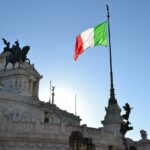 Italy Updates Digital Asset Service Providers Registration Requirements