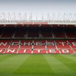 Manchester United To Unveil Sponsorship Deal With Tezos