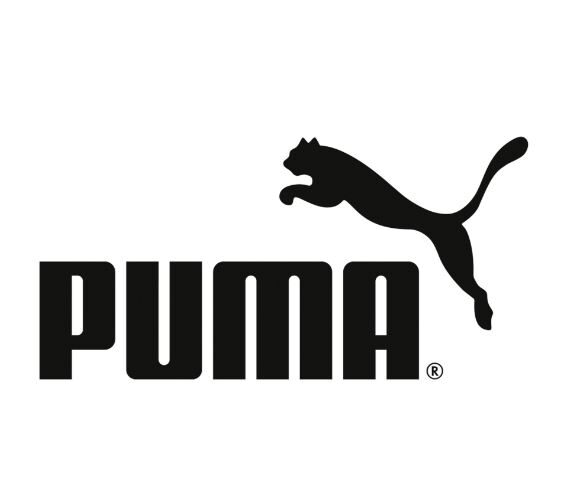 puma register ENS domain name