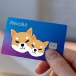 Has British Financial Company ‘Revolut’ listed Shiba Inu? Community Search Says ‘Yes’