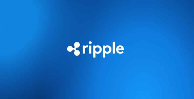 Flare Partners Ola Finance to Offer Customizable Lending Network Using Ripple (XRP) 