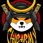 How Shibarium Proves To Be Backbone Of Shiba Inu Ecosystem In The Fast Growing Metaverse World