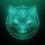 Shiba Inu Becomes Most Traded Token By Top 1000 ETH Wallets After Latest AMA Session