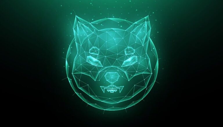 5 Factors That Proves Shiba Inu (SHIB) Is Not A Memecoin