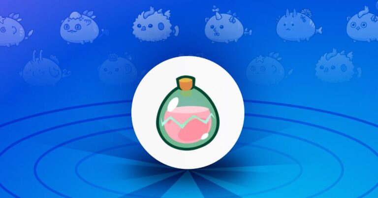 Smooth Love Potion (SLP) Short Term Holders Grow 145%, Displaying Strong Interest In The Token