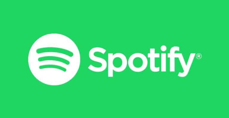 Spotify Looking For A Web3 Developer, What Does That Show?