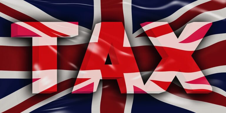 Small Cryptocurrency Traders May Be Excluded From Paying Taxes In the U.S.
