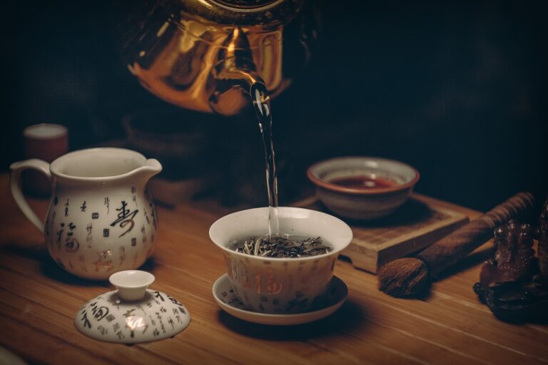 Man Drugs Father’s Tea to Steal Bitcoin Worth $400,000 