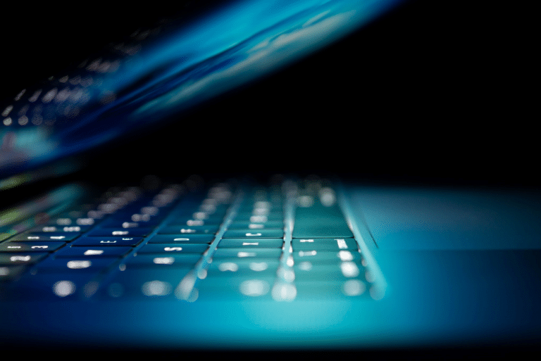 Is Crypto’s Success the Key to Web3?