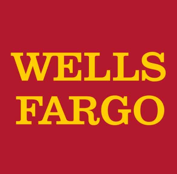 Wells Fargo: Global Crypto Adoption Is On The Rise And Could Reach An Explosive Growth Point In Near Future