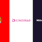 3 Coins That Could Make You Rich: Shiba Inu (SHIB), Mithril Finance (BARS) and Uniswap (UNI)