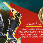 How Could the NFT Drop of the World’s First P2E NFT Cricket Game Impact the Gaming Industry?