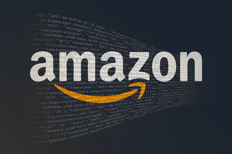Amazon and Walmart Exploring Launch of Their Own Stablecoins: Report