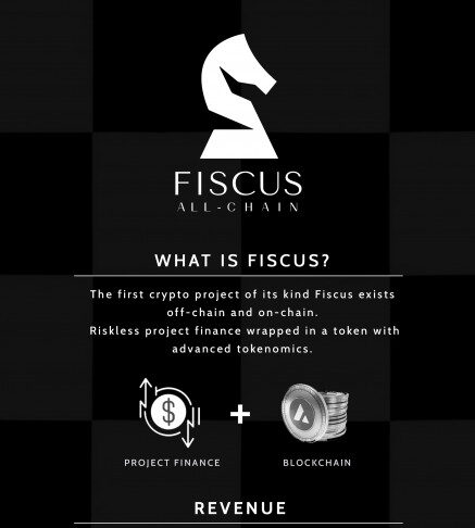 Fiscus Leaflet 2022  Cropped 1 1647537252F7H5GSoFJ3