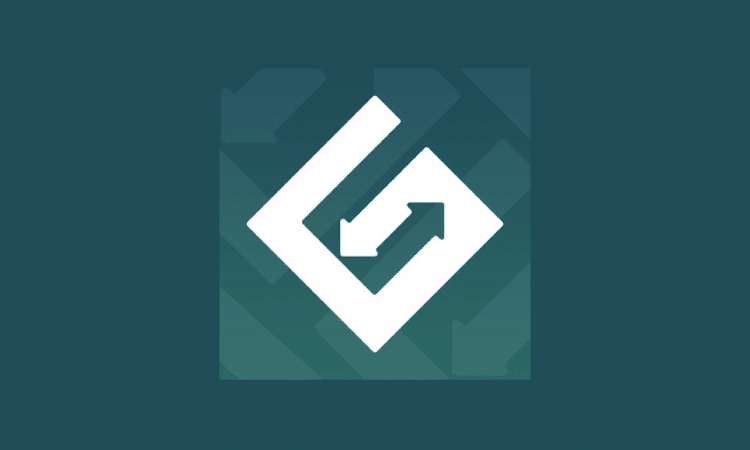 Gate.io Startup Review