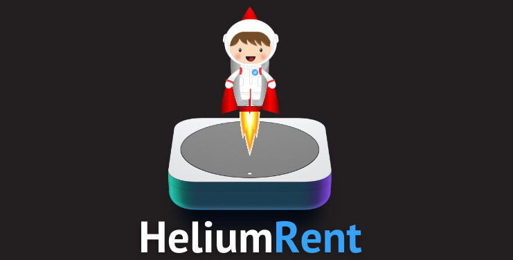 HeliumRent 164614777762t6tIGEGt