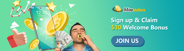 Crypto Mining Made Easy For Everyone