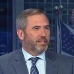 SEC Lawsuit v. Ripple Reportedly Ends in Settlement, Ripple CEO Brad Garlinghouse Gives Hint