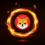 New Record: The Highest Ever Monthly Community Burn, 26 Billion Shiba Inu Burnt In April; 34B SHIB Since Start of 2022