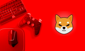 Shiba Inu Game “Download Day” Changed, New Date Revealed