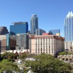 Austin Mayor Plans To Explore Policy Capabilities To Accept Bitcoin As A Payment Option