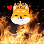 Baby Doge Coin To Burn 4 Quadrillion Tokens, Leading Coin Burns From Front