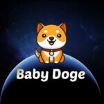 BabyDoge Mobile Unit Makes First Appearance in New York, Carrying Dogs Available For Adoption