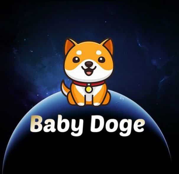 babydoge
