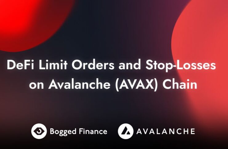 bogged finance and avalanche