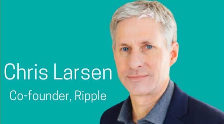 Ripple Co-Founder Launches $5 Million Campaign to Reduce Bitcoin (BTC) Energy Consumption