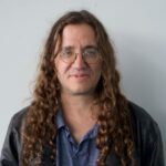 SingularityNET Owner Ben Goertzel