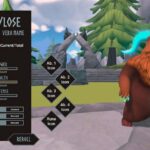 Floki Inu Price Soars Over 24% On The Launch Of First Playable Version Of Play-To-Earn Metaverse Game