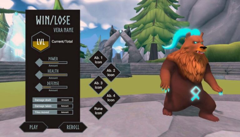 Floki Inu Price Soars Over 24% On The Launch Of First Playable Version Of Play-To-Earn Metaverse Game