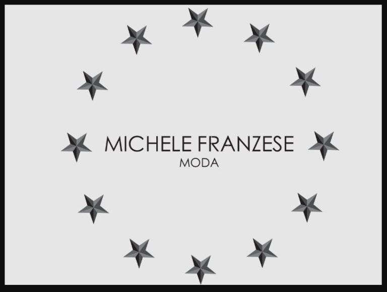 Michele Franzese Moda Becomes First Major Italian luxury Multi-Brand Retailer To Accept BTC, ETH, Doge As Payment