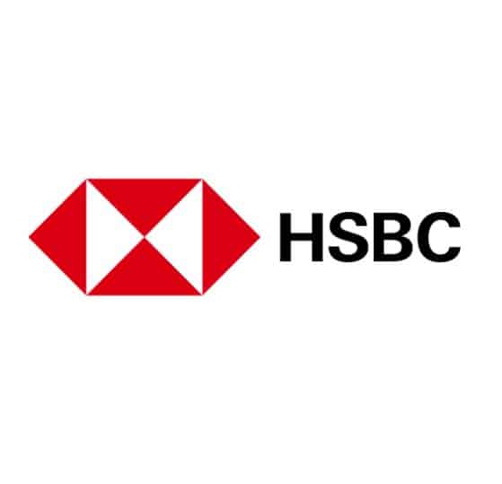 hsbc