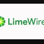 Limewire Goes For Algorand Blockchain for Its NFTs Relaunch