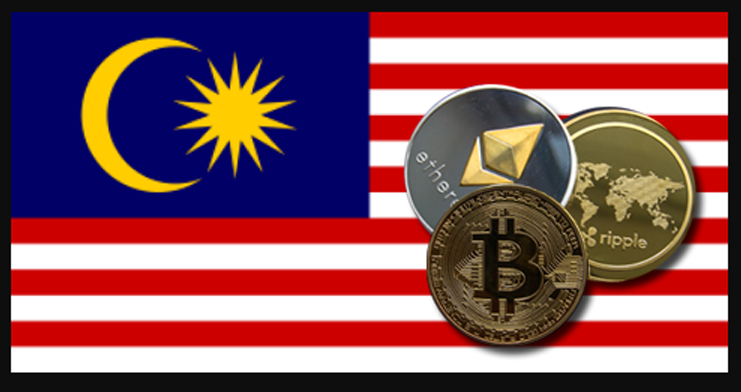 malaysia Crypto