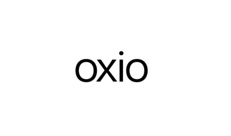 oxio