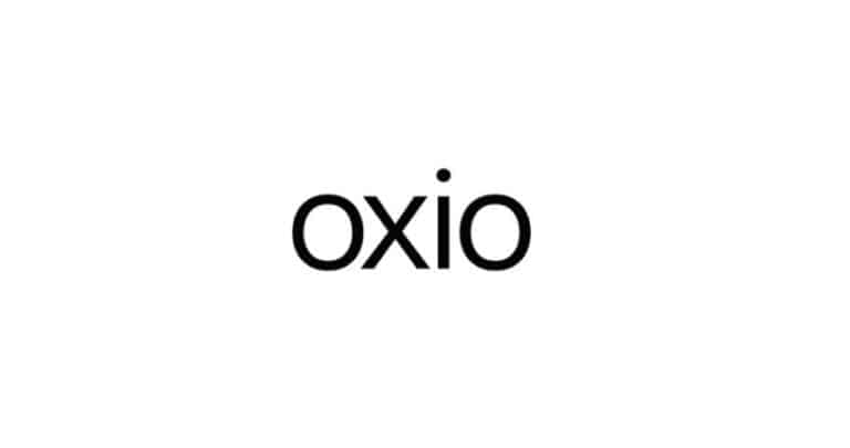 Canadian Internet Service Provider Oxio Now Accepts Bitcoin and Ethereum Payments 