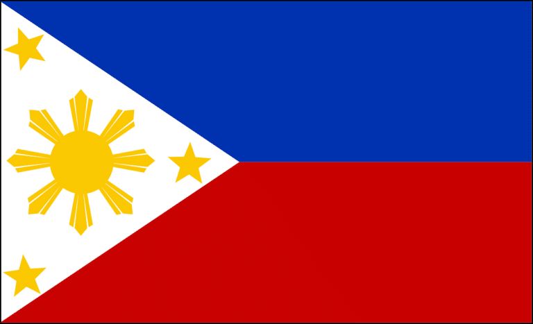 Philippines Studying To Launch Its Central Bank Currency