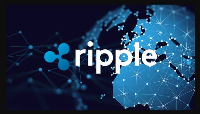 Ripple CTO Makes 5 Bold Predictions for Blockchain In 2024 — XRP Massive  Adoption In The Offing ⋆ ZyCrypto