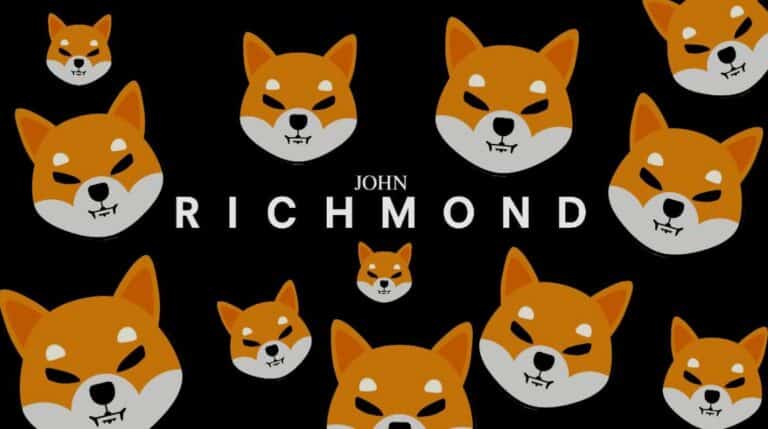What Impact Shiba Inu Entry In Fashion Industry Would Have On Shib Ecosystem
