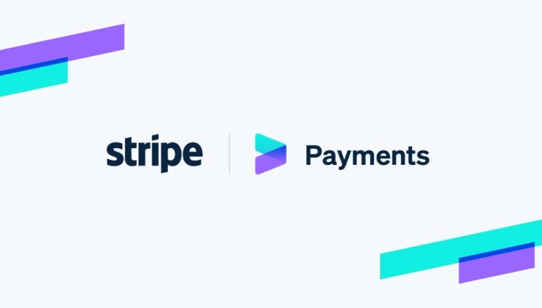 Stripe is Back, Restores Cryptocurrency Support And Partners With FTX