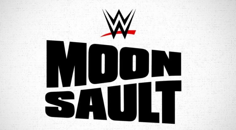 WWE Launching New NFT Platform, Moonsault