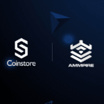 Ammpire Token: The Token Pioneering The Metaverse Revolution