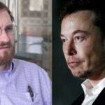 Is Cardano Founder Charles Hoskinson Meeting With Elon Musk to Make Twitter Decentralized?