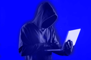 Crypto Hack Hacker Hacking