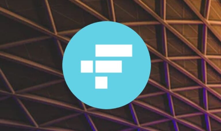 Three Biggest ETH Whales Accumulates 245,413 FTX Token, Worth Over $12.25 Million