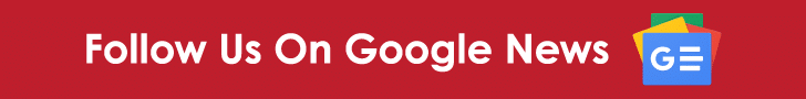 Следите за новостями Google